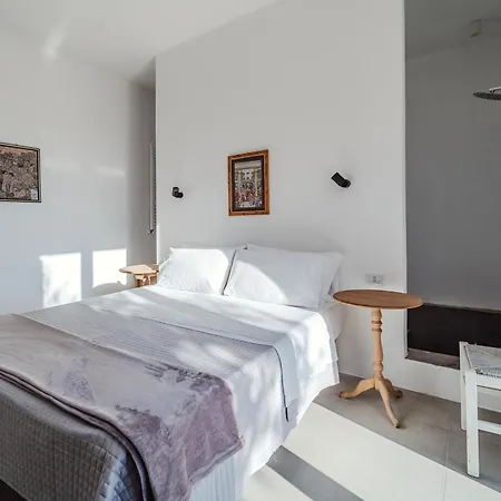 Villa Grande E Luminosa Con Piscina Vicino Al Mare