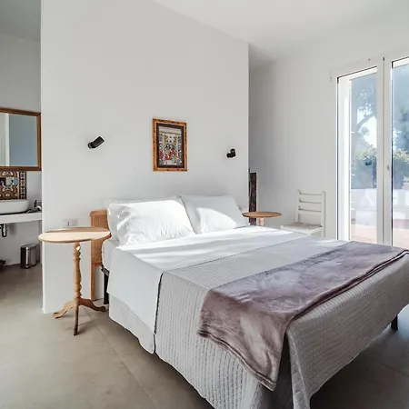 Villa Grande E Luminosa Con Piscina Vicino Al Mare Terrasini