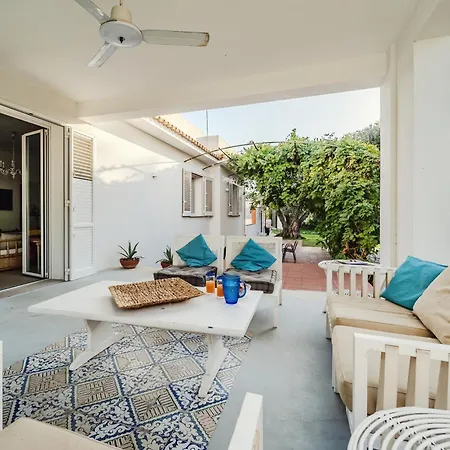 Villa Grande E Luminosa Con Piscina Vicino Al Mare
