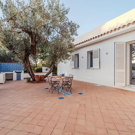 Grande E Luminosa Con Piscina Vicino Al Mare Villa *